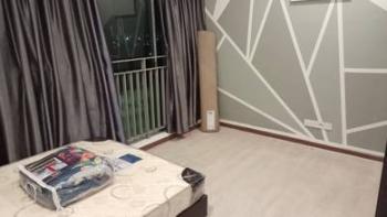 Apartment at Epic Residence, Johor Bahru, photo 2
