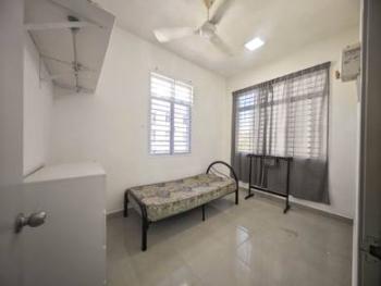 Apartment at Casa Dahlia, Sepang, photo 3