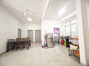 Apartment at Casa Dahlia, Sepang, photo 1
