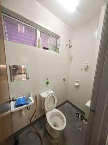 Apartment at Casa Dahlia, Sepang, photo 7