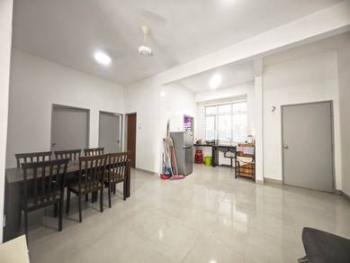Apartment at Casa Dahlia, Sepang, photo 2
