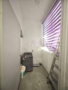 Apartment at Casa Dahlia, Sepang, photo 8