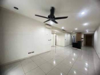 Condominium at Impiana East Ledang, Iskandar Puteri, photo 7
