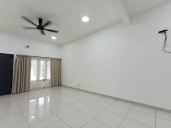 Rumah di Horizon Hills Valley West, Iskandar Puteri, foto 9