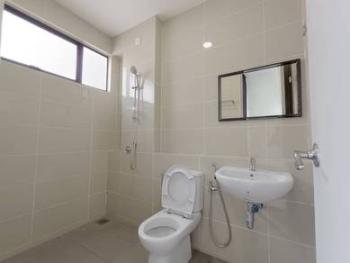 Rumah di Horizon Hills Valley West, Iskandar Puteri, foto 10