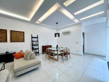 House at Jalan Hang Lekir @ East Ledang, Iskandar Puteri, photo 10