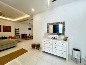 House at Jalan Hang Lekir @ East Ledang, Iskandar Puteri, photo 5