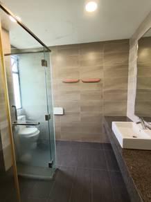 Residensi Ledang, Iskandar Puteri的联排别墅，照片4