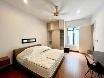 House at Jalan Hang Lekir @ East Ledang, Iskandar Puteri, photo 2