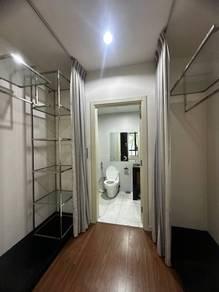 Condominium at Impiana East Ledang, Iskandar Puteri, photo 10