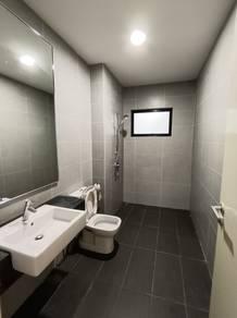 Residensi Ledang, Iskandar Puteri的联排别墅，照片7
