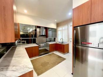 House at Jalan Hang Lekir @ East Ledang, Iskandar Puteri, photo 7