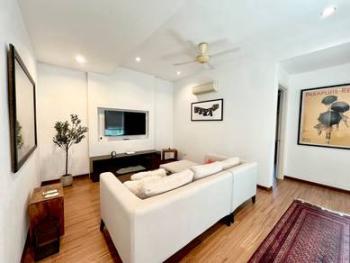 House at Jalan Hang Lekir @ East Ledang, Iskandar Puteri, photo 1