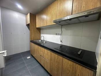Condominium at Impiana East Ledang, Iskandar Puteri, photo 5