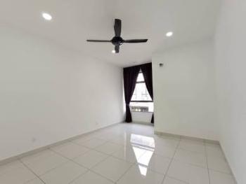 Rumah di Horizon Hills Valley West, Iskandar Puteri, foto 8
