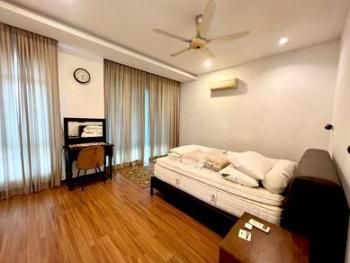 House at Jalan Hang Lekir @ East Ledang, Iskandar Puteri, photo 8