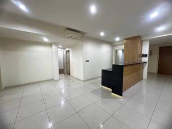 Condominium at Impiana East Ledang, Iskandar Puteri, photo 2