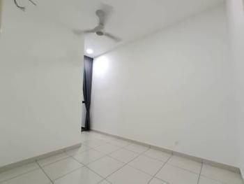 Rumah di Horizon Hills Valley West, Iskandar Puteri, foto 4