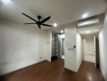 Condominium at Impiana East Ledang, Iskandar Puteri, photo 3