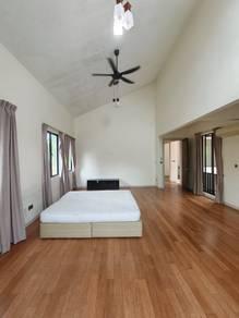 jln Hang Jebat, Iskandar Puteri的房屋，照片7