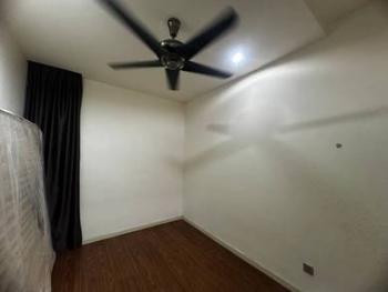 Condominium at Impiana East Ledang, Iskandar Puteri, photo 6