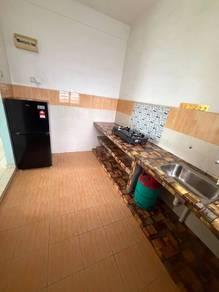 Bukit Indah 2- Indah Court, Johor Bahru的公寓，照片3