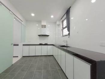 Rumah di Horizon Hills Valley West, Iskandar Puteri, foto 2