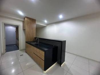 Condominium at Impiana East Ledang, Iskandar Puteri, photo 8