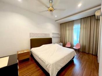 House at Jalan Hang Lekir @ East Ledang, Iskandar Puteri, photo 9