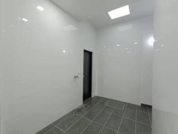 Rumah di Horizon Hills Valley West, Iskandar Puteri, foto 3
