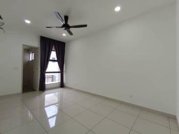 Rumah di Horizon Hills Valley West, Iskandar Puteri, foto 6
