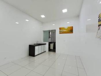 Rumah di Horizon Hills Valley West, Iskandar Puteri, foto 5