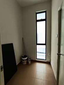 Residensi Ledang, Iskandar Puteri的联排别墅，照片2