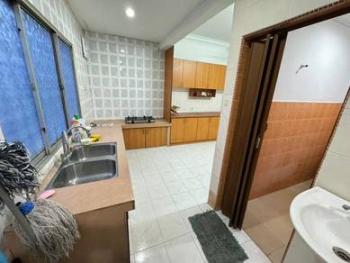 House at Amethyst 1 Kota Emerald, Rawang, photo 4