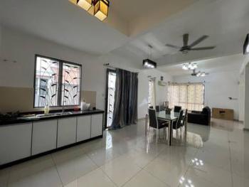 Rumah di Anggun 1, Rawang, foto 3