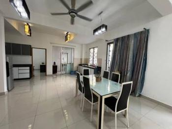 Rumah di Anggun 1, Rawang, foto 2