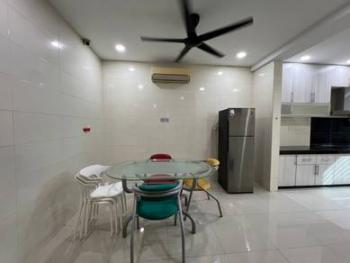 House at Anggun 1, Rawang, photo 4