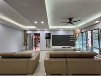 House at Anggun 1, Rawang, photo 1