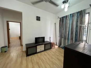 Rumah di Anggun 1, Rawang, foto 6