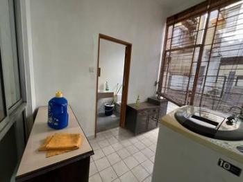 Rumah di Anggun 1, Rawang, foto 5