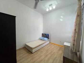 Rumah di Anggun 1, Rawang, foto 9