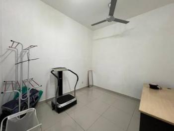 Rumah di Anggun 1, Rawang, foto 10