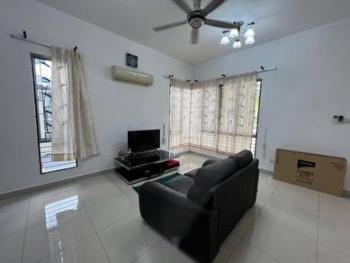Rumah di Anggun 1, Rawang, foto 1