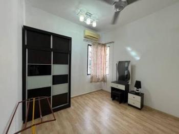 Rumah di Anggun 1, Rawang, foto 8