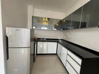 Rumah di Anggun 1, Rawang, foto 4