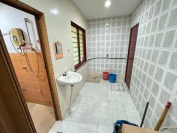 House at Amethyst 1 Kota Emerald, Rawang, photo 6
