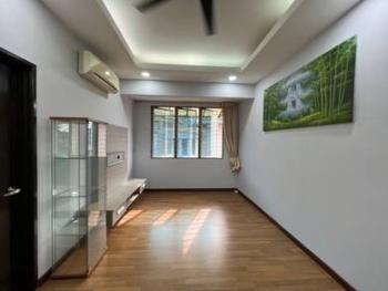 House at Anggun 1, Rawang, photo 6