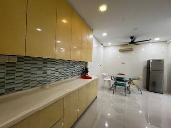 House at Anggun 1, Rawang, photo 3
