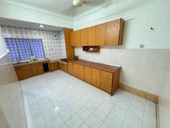 House at Amethyst 1 Kota Emerald, Rawang, photo 3