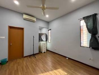 House at Anggun 1, Rawang, photo 7